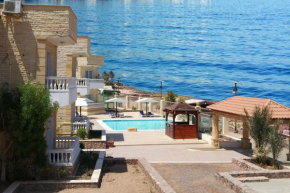  Dahab Hotel  Дахаб